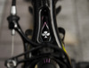 Colnago C59 AD14 48s photo