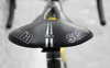 Colnago C59 AD14 48s photo