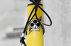 Colnago C59 AD14 48s photo