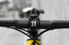 Colnago C59 AD14 48s photo