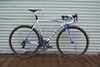 Colnago C59 GDBL photo
