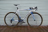 Colnago C59 GDBL photo