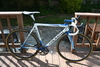 Colnago C59 GDBL photo