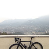 Colnago C59 Italia photo