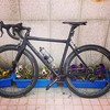 Colnago C59 Italia photo