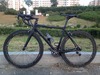 Colnago C59 Italia photo