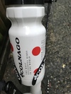 Colnago C59 Italia Team Edition , 1/135 photo