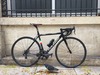 Colnago C60 SR EPS photo