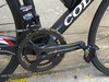 Colnago C60 SR EPS photo