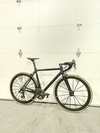 Colnago C60 photo