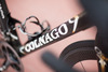 Colnago C60 Classic. photo