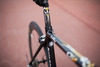 Colnago C60 Classic. photo