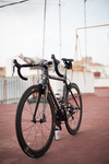 Colnago C60 Classic. photo