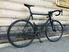 Colnago C60 PLBK photo