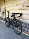 Colnago C60 PLBK photo