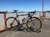 Colnago C60 SR EPS photo