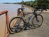 Colnago C60 SR EPS photo