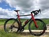 Colnago C64 photo