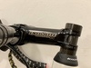 Colnago C64 Art Decor photo