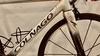 Colnago C64 Art Decor photo