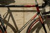 Colnago Carbitubo - ~1991 photo