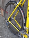 Colnago Carbitubo Krono photo