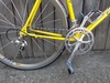 Colnago Carbitubo Krono photo