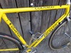 Colnago Carbitubo Krono photo