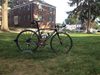 Colnago CLX 1.0 (For Sale) photo