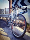 2013 Colnago CLX 3.0 photo