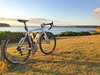 2013 Colnago CLX 3.0 photo