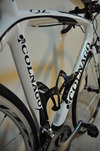 COLNAGO clx photo