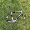 Colnago clx photo Colnago clx photo