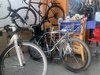 Colnago clx photo Colnago clx photo