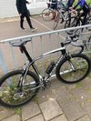 Colnago clx photo Colnago clx photo