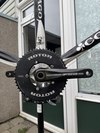 Colnago clx photo Colnago clx photo