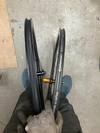 Colnago clx photo Colnago clx photo