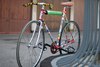 Colnago Colner Conversion [SOLD] photo