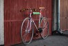 Colnago Colner Conversion [SOLD] photo