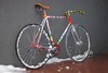 Colnago Colner Conversion [SOLD] photo