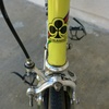 Colnago Commuter photo