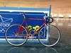 Colnago Conic Pista from Moskva photo