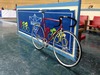 Colnago Conic Pista from Moskva photo