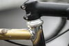 colnago conic slx 1991 photo