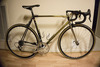 colnago conic slx 1991 photo