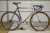 colnago conic slx 1991 photo