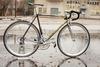 colnago conic slx 1991 photo