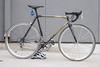 colnago conic slx 1991 photo