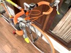 Colnago Crystal Rabobank photo