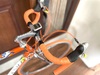 Colnago Crystal Rabobank photo